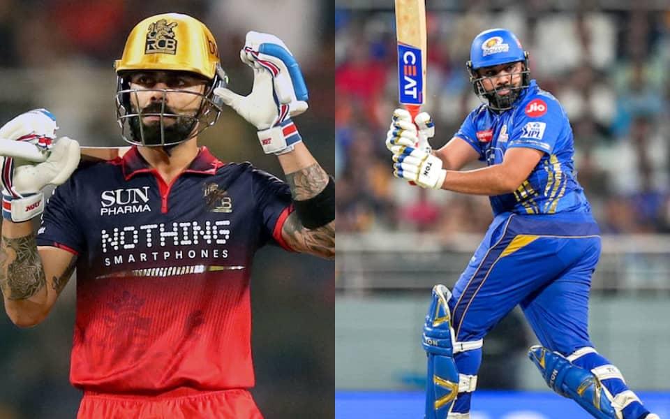 IPL 2026: Rivalry Week Mein Dhamaka Aur Mazedaar Moments