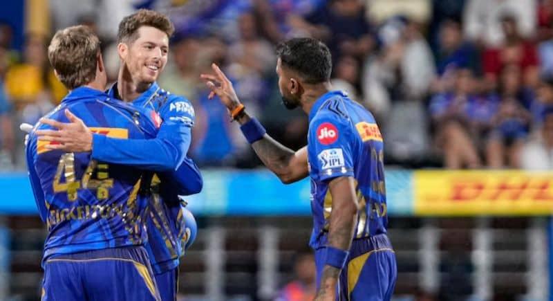 Mumbai Indians vs RCB: Wankhede ki dharti par jadoo hoga?