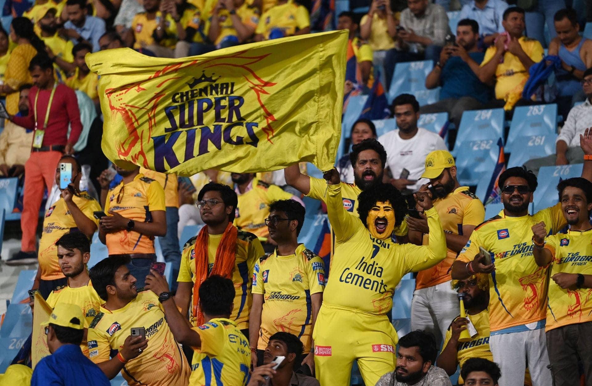 R Ashwin's Smooth Take on CSK's Risky Decisions in IPL 2026