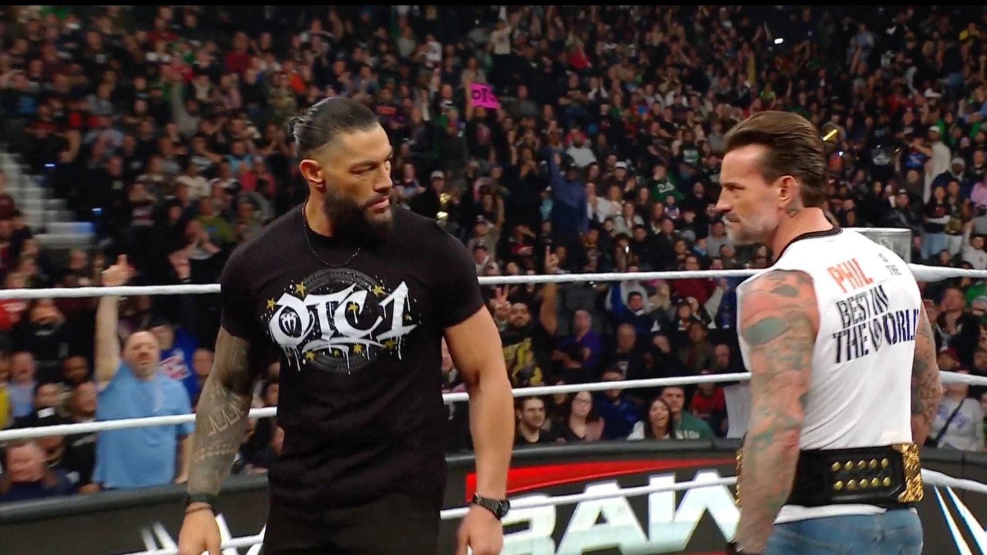 Aaj WWE RAW ka dhamaka! Kahan, kab, aur kaun aa raha hai?