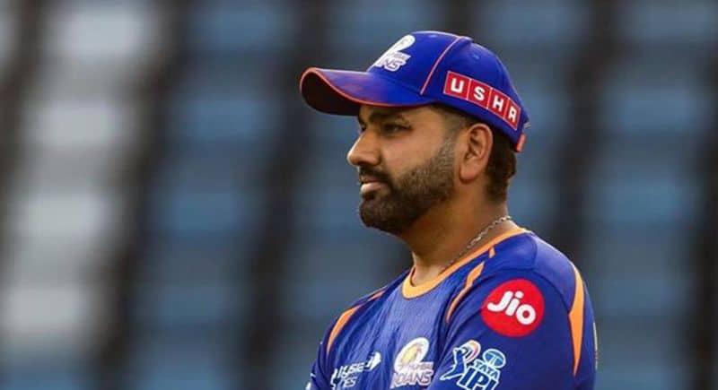 Rohit Sharma ki injury par kya hoga agla kadam?