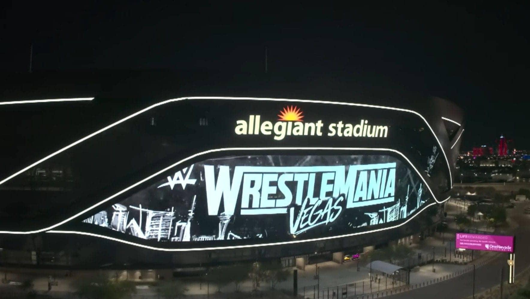 WrestleMania 42 Buzz: Bella's Injury Leaves Fans in Suspense