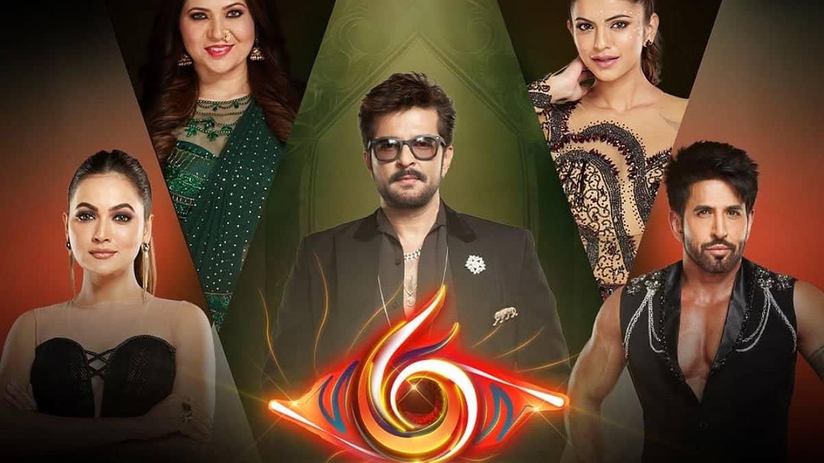 Bigg Boss Marathi 6: Is Vishal Kotian The Alleged Champ?