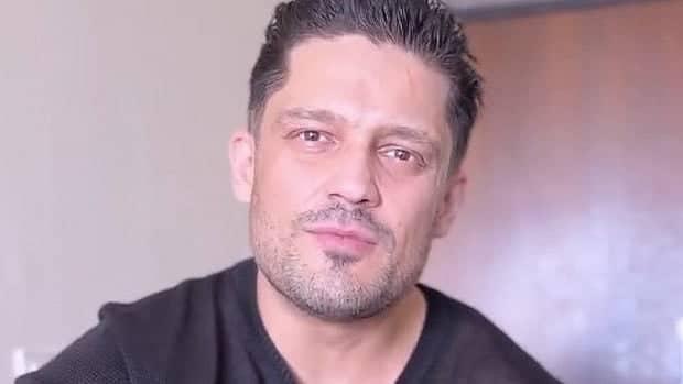 Sidharth Bhardwaj's Enchanted Quest to Rescue Missing Dogs