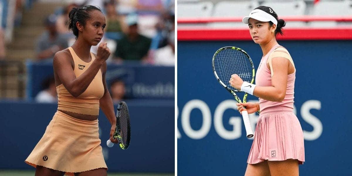 Stuttgart 2026: Leylah vs Eala - Kaun Jeetega Babu Bhaiya?
