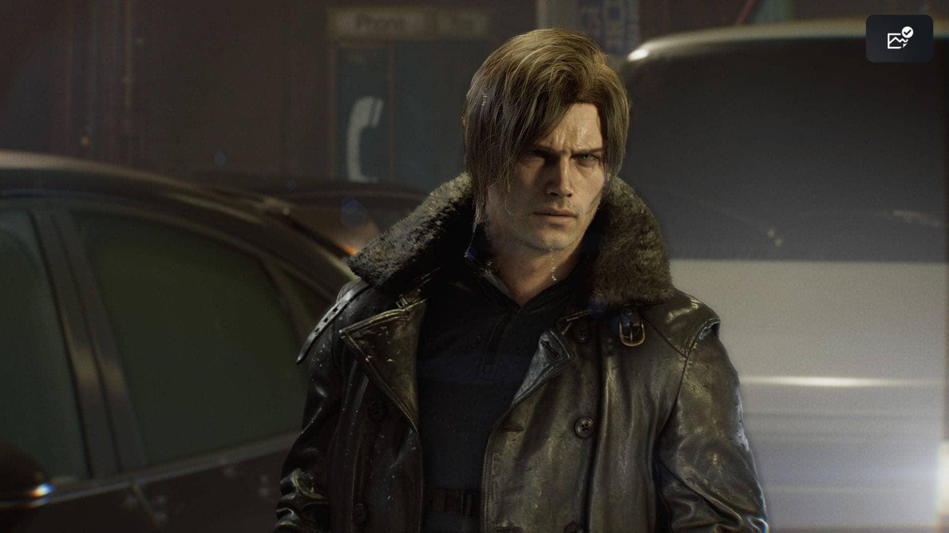 The Real Deal on That Controversial Leon Statue Uncovered