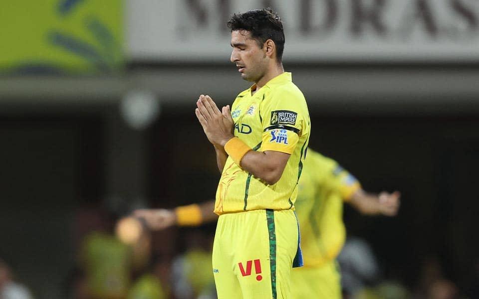 IPL 2026: CSK Outsmarts KKR in a Techy Showdown