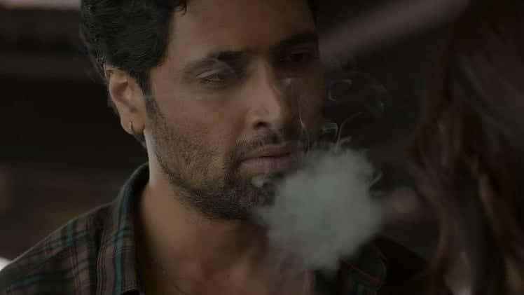 Dacoit Box Office Day 5: Adivi Sesh Ki Film Ka Kya Hoga?