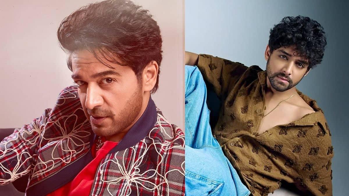 Khatron Ke Khiladi 15: Gaurav Khanna & Samarth Jurel Rumored!