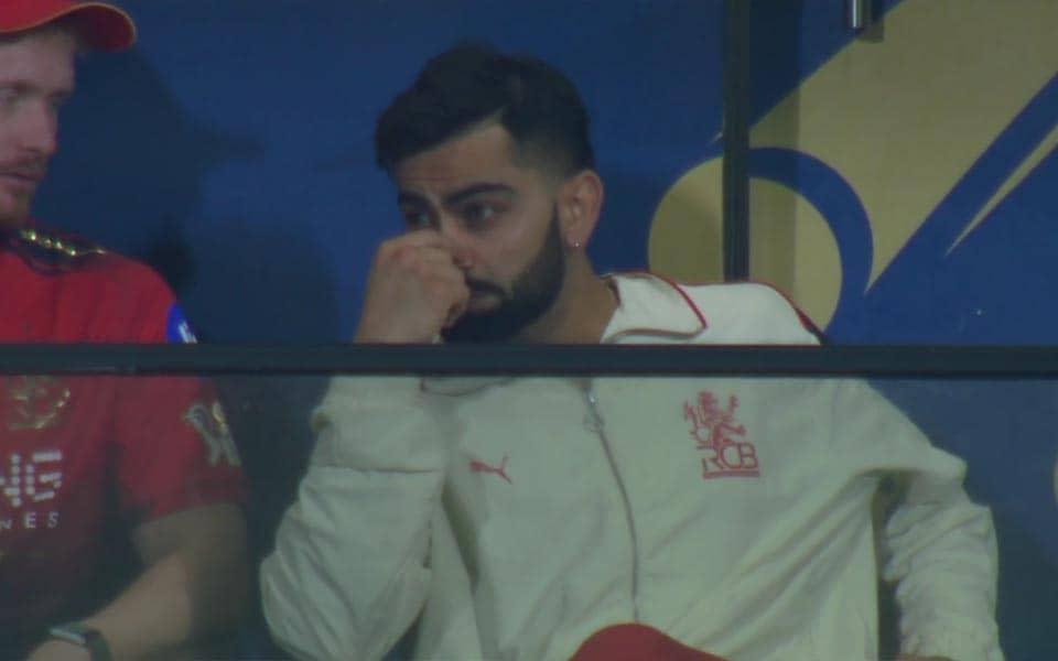 IPL 2026: Will Virat Kohli Cast His Spell Against LSG?