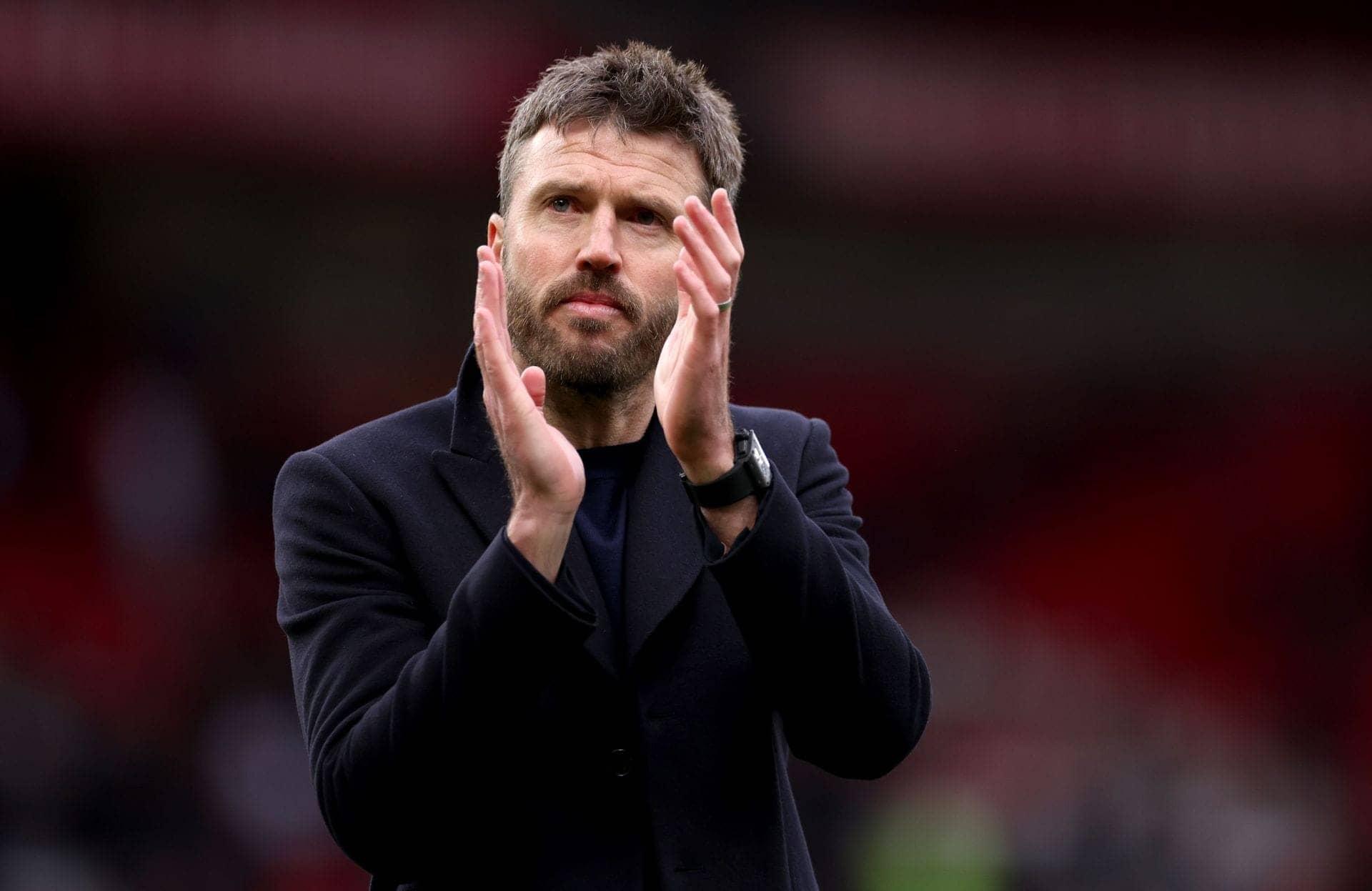Manchester United's Enchanted Quest for Bournemouth Stars
