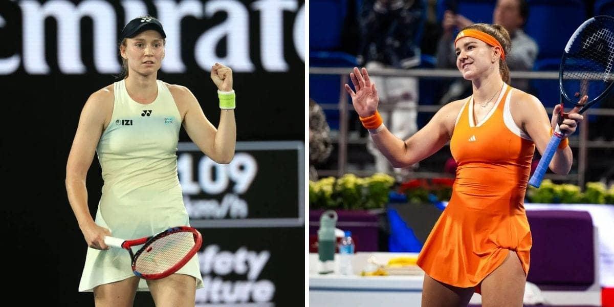 Stuttgart 2026: Tennis Ki Dhamaka Day 4 Predictions!