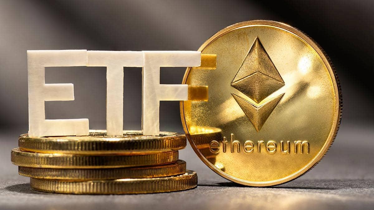 PL Capital's Winning Strategy: Invest Smart in 2026