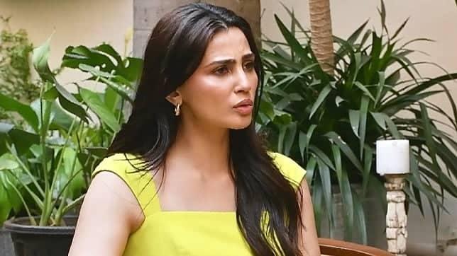Daisy Shah Ki Casting Ki Kahani: Filmmaker Ka Awkward Touch