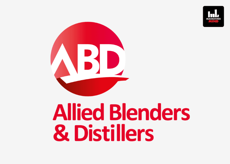 A Spellbinding Appointment: Pradipta Basu as CMO at Allied