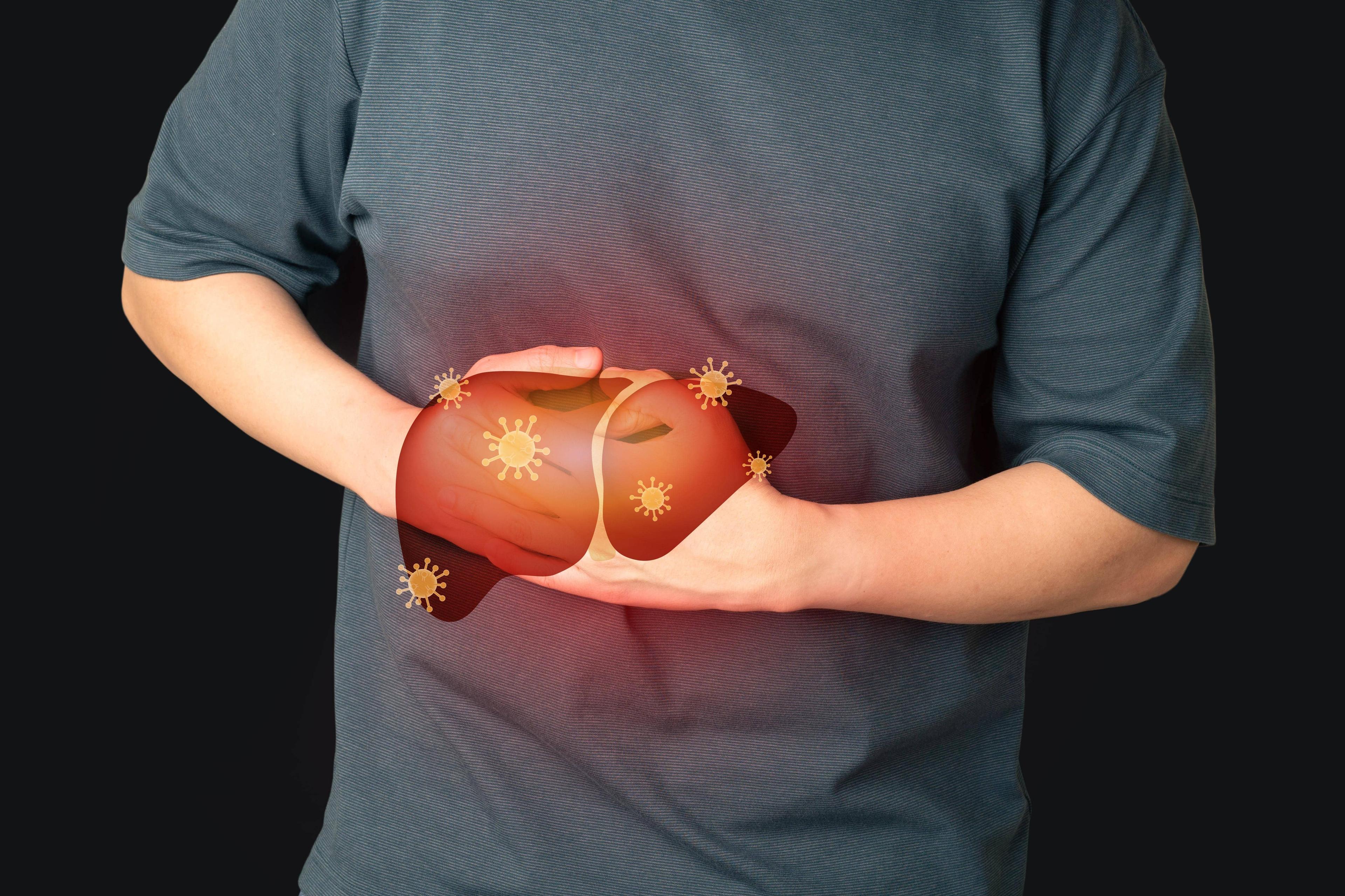 Liver Insurance Claims Double! Get Covered or Face Trouble!