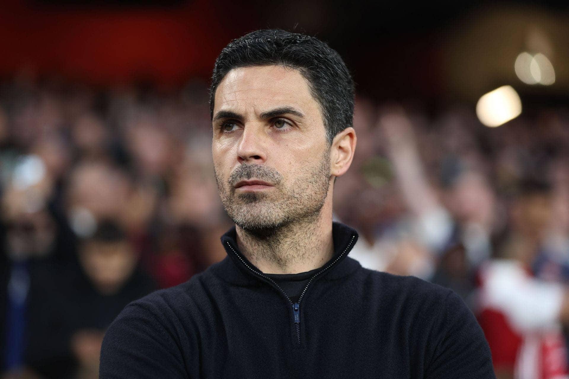 Arsenal Goes All In for Young Star Jeremy Monga Next Season