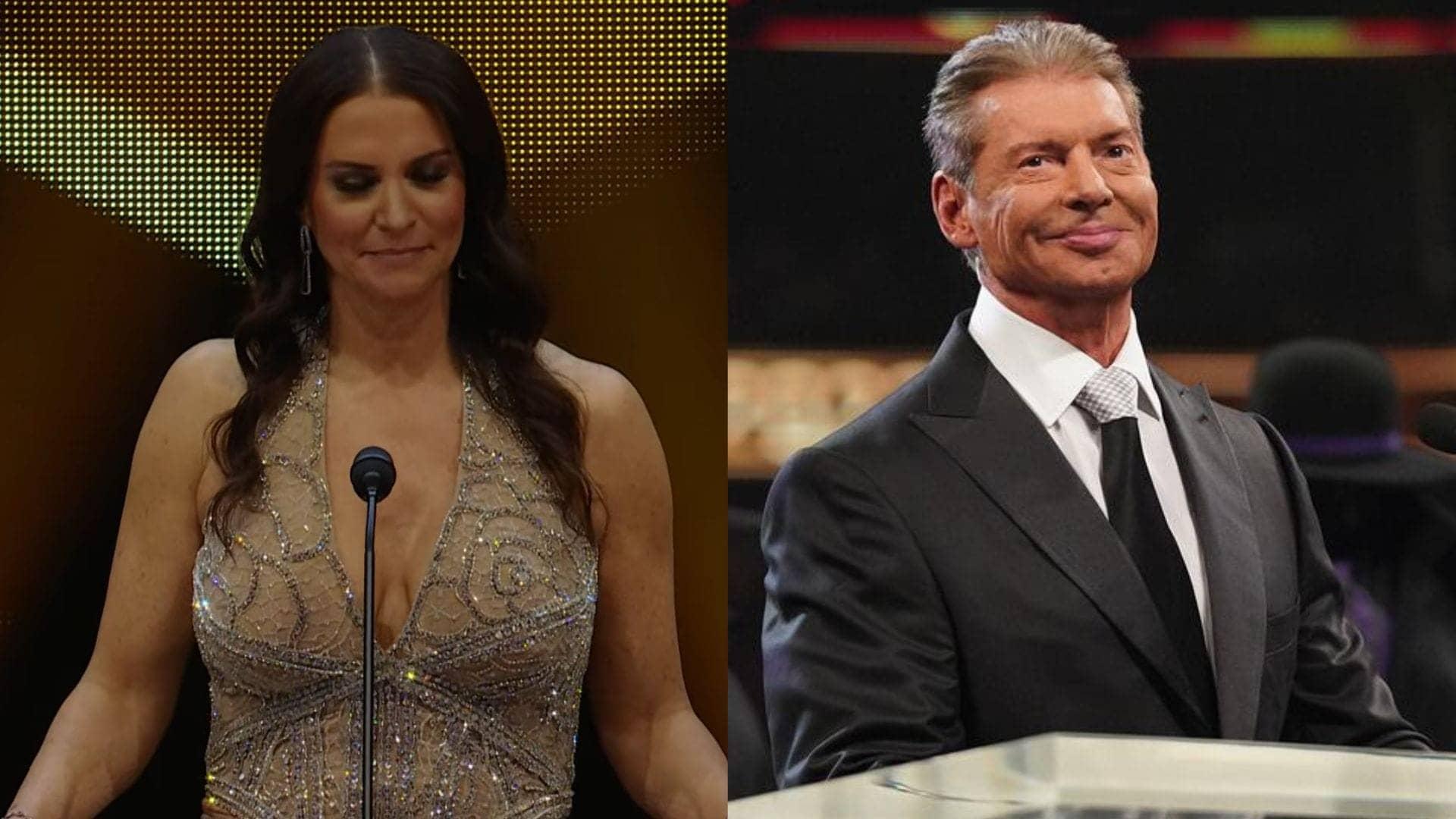 WWE Hall of Fame 2026: Cheers for Vince or Mixed Reactions?