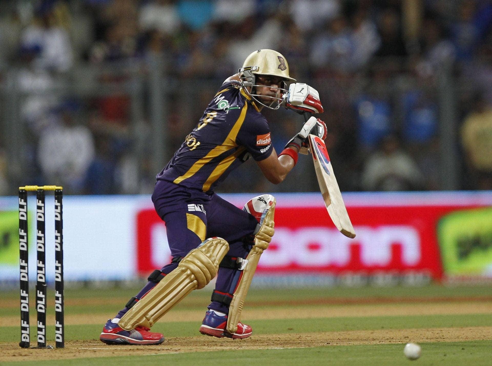 Tiwary Says Phillips Needs to Sit: Titan Shake-Up Time!
