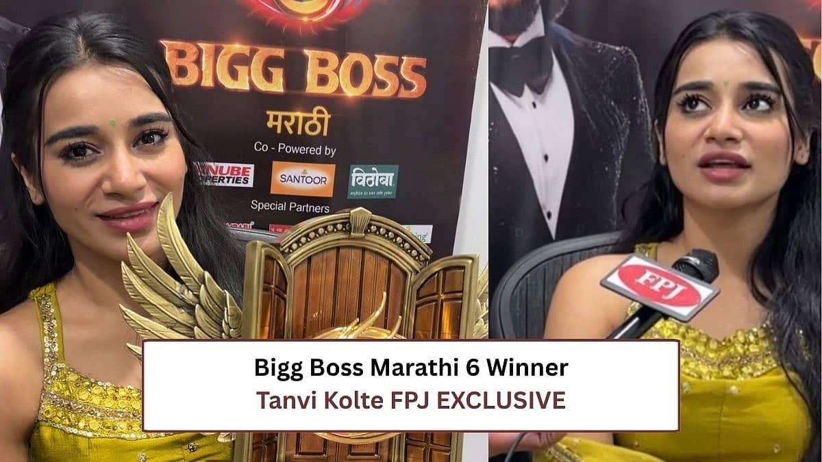 'Dosti Nahi Ho Payegi': Tanvi Kolte Ki Vishal Kotian Ke Saath Rivalry