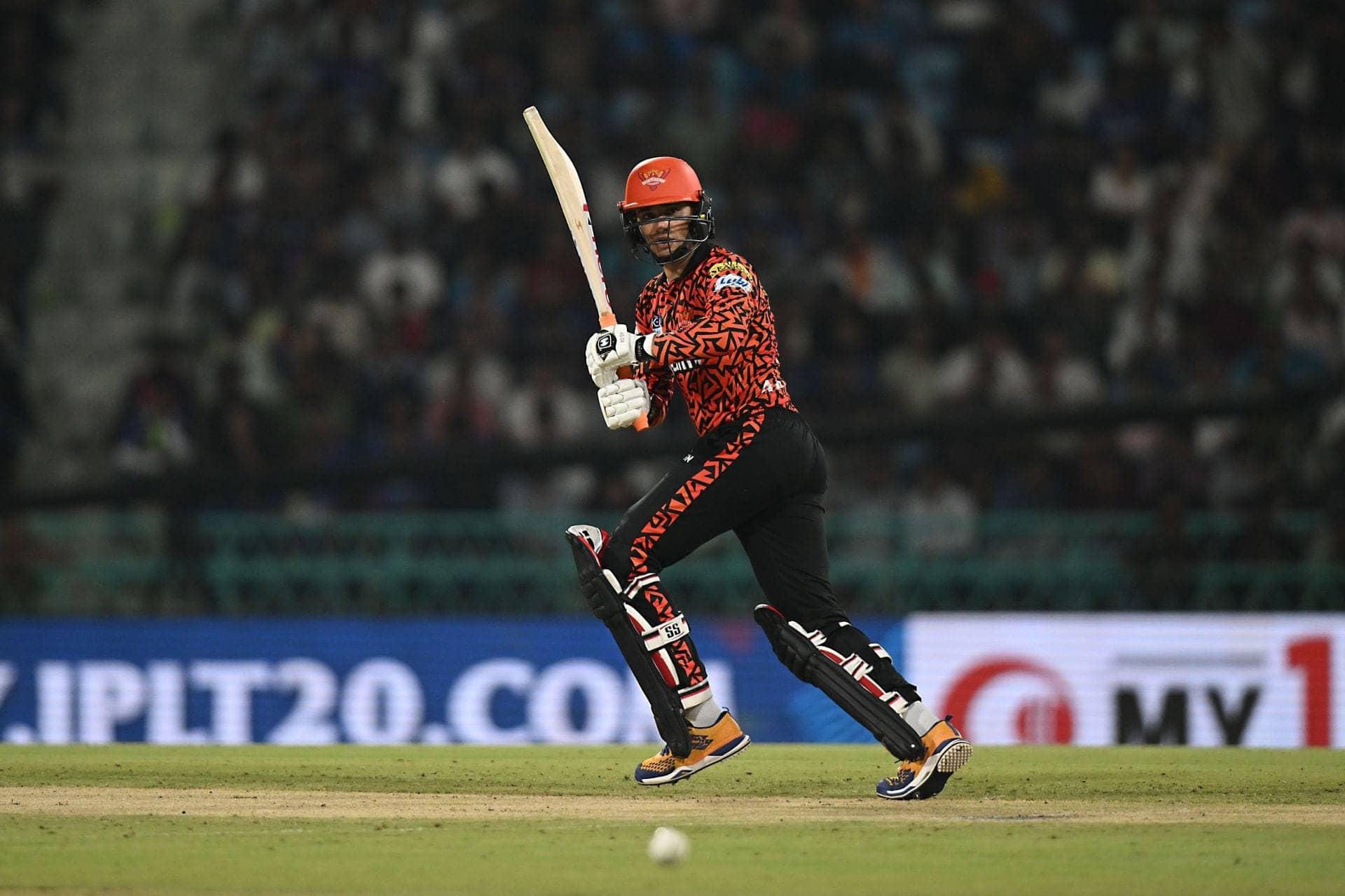 SRH vs DC: IPL 2026 Ki Rangin Shaam, Match Details Aur Weather!