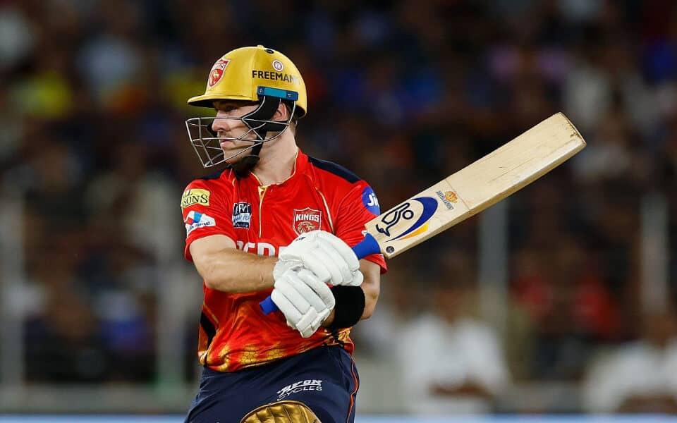 Josh Inglis Joins Lucknow Super Giants for Epic Showdown!