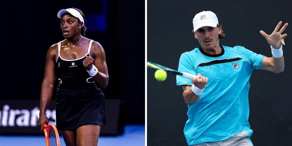 Madrid Open 2026: Day 2 Predictions with Sloane and More