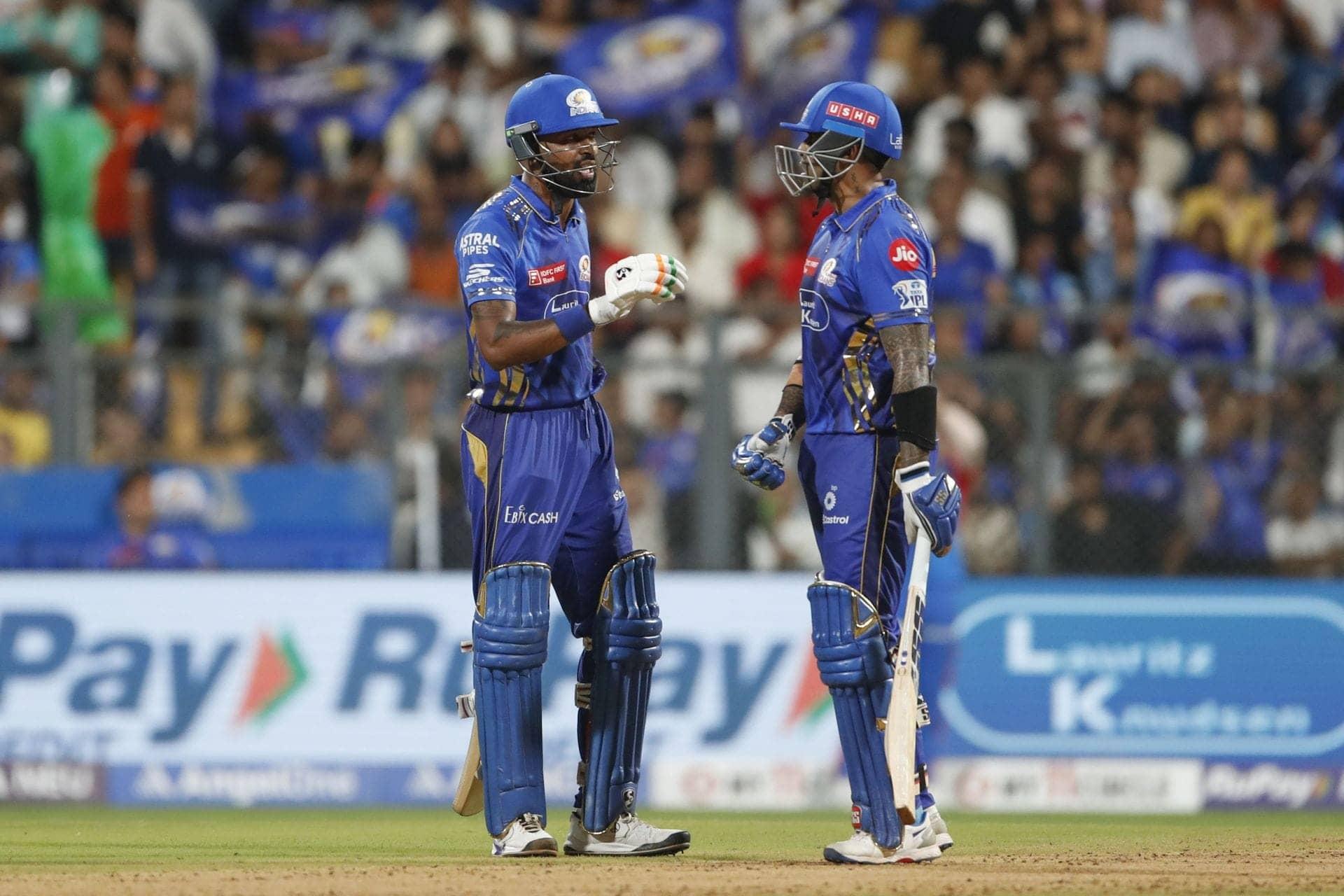 R Ashwin's Bold Prediction: Hardik Pandya's One-Inning Comeback