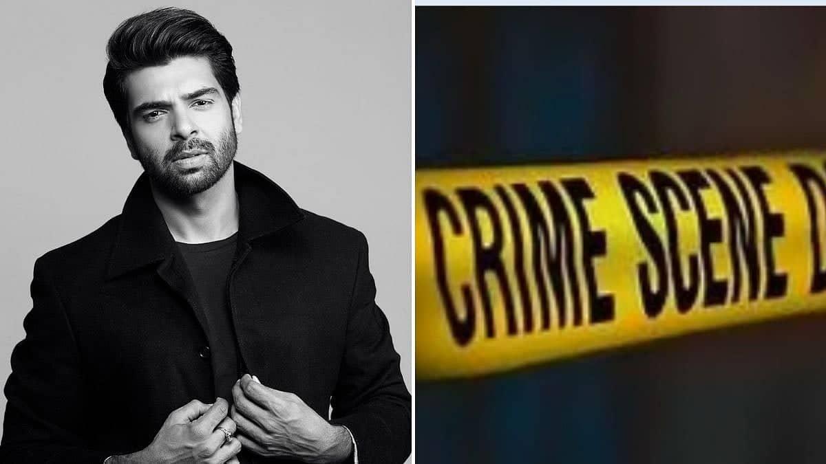 Vipul Roy Ka Ghar Chori: Domestic Helper Ka Chakkar Hai Kya!
