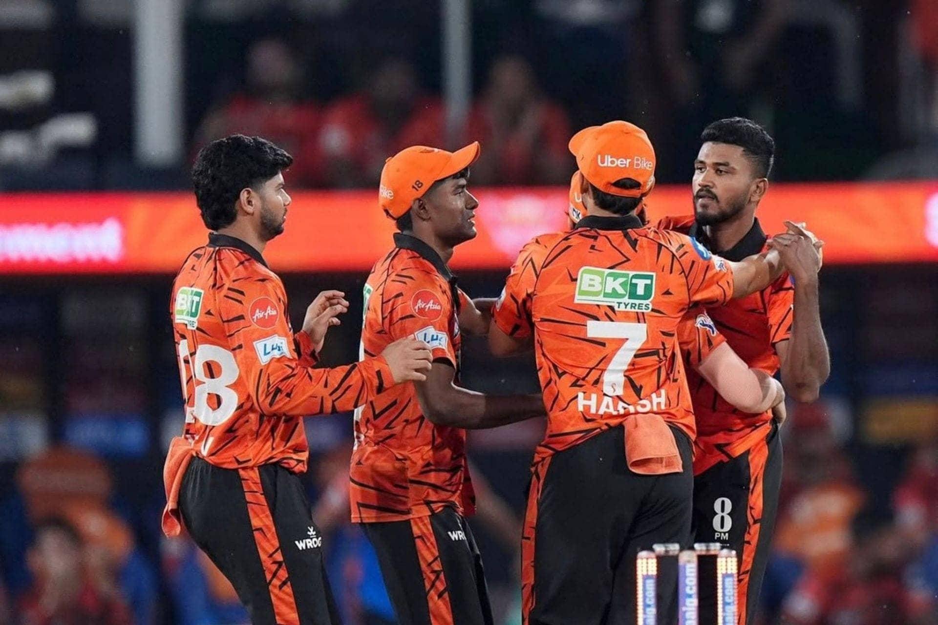 Siddhu Paaji on Cummins: Rusty ya Ready? IPL Drama Chalu!