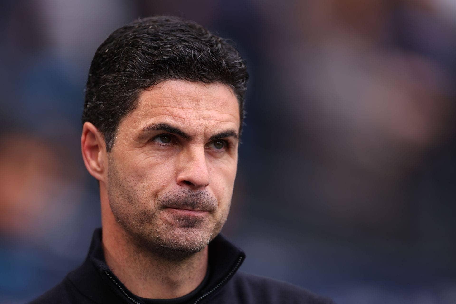 Arsenal's Silva Chase Heats Up Amid Barcelona Interest
