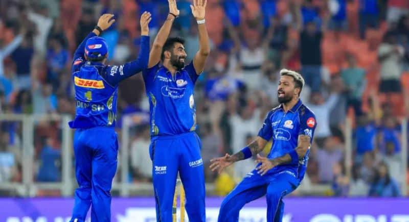 IPL 2026: Mumbai vs Chennai - Kya hoga yeh blockbuster match?