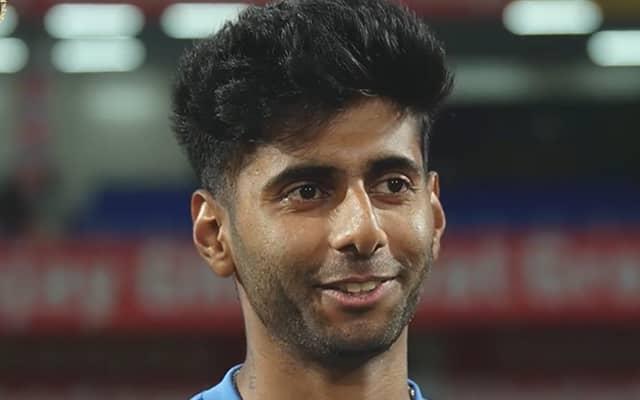 IPL 2026: Mayank Yadav's Epic Return in LSG vs RR Battle