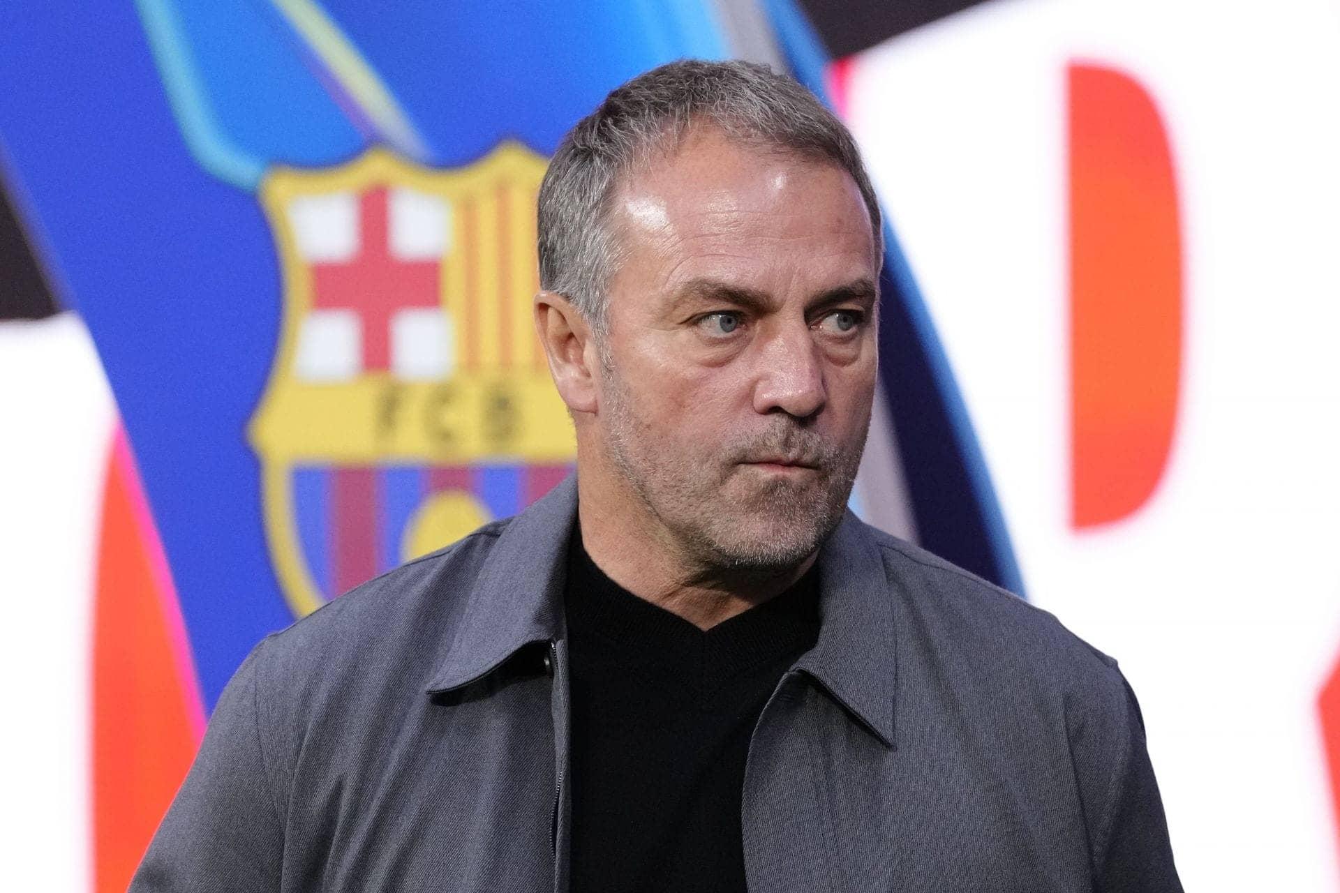 Grimaldo ki Barcelona wapas aane ki khwahish, kya hoga deal?
