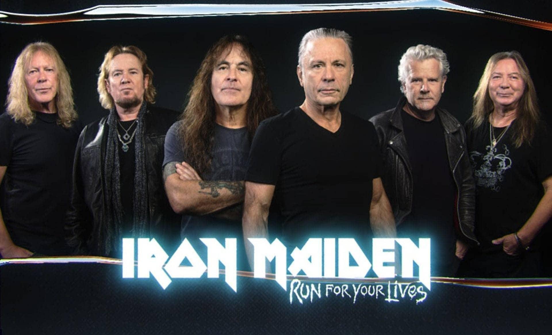 WWE aur Iron Maiden: Lizzy Rain ka dhamaka NXT mein!