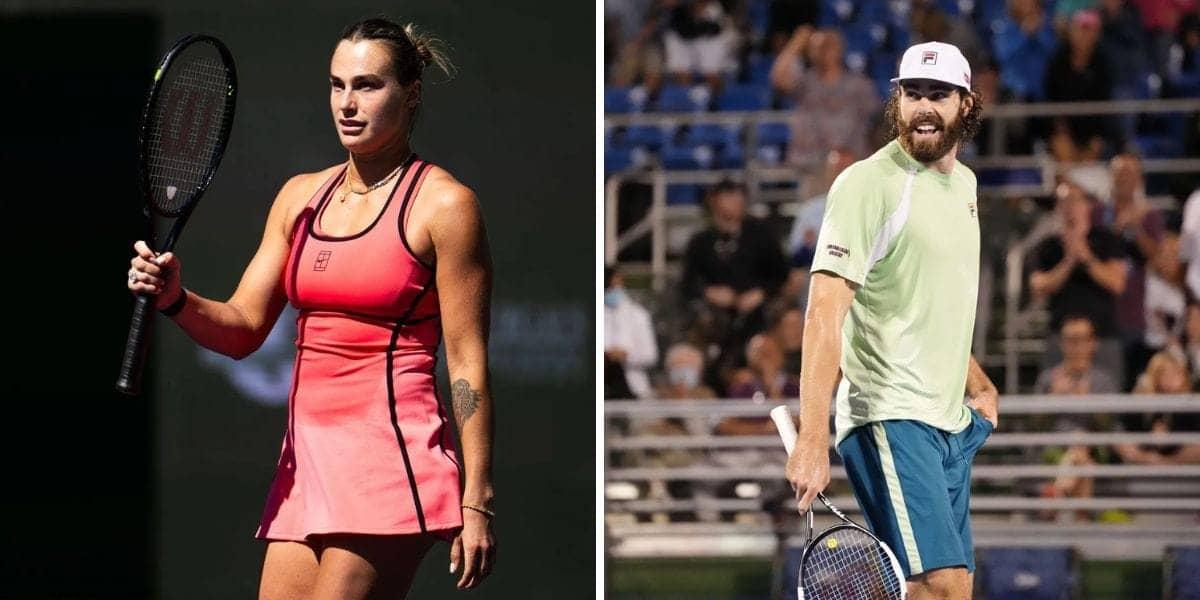 Madrid Open 2026: Epic Tennis Battles Await on Day 4, Believe It!