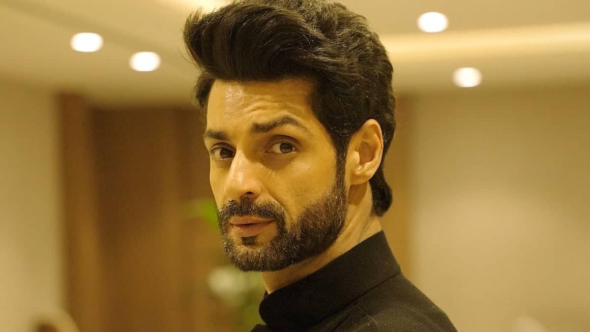 Karan Wahi: No Acting Exit, Just a Spiritual Glow-Up!