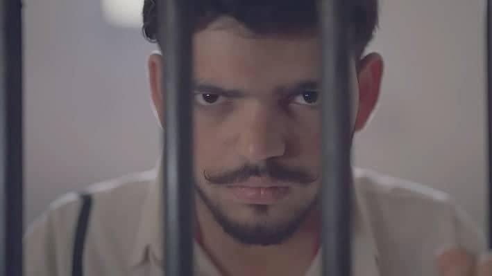 Punjab Leader Fights Against Gangster Docuseries, Believe It!
