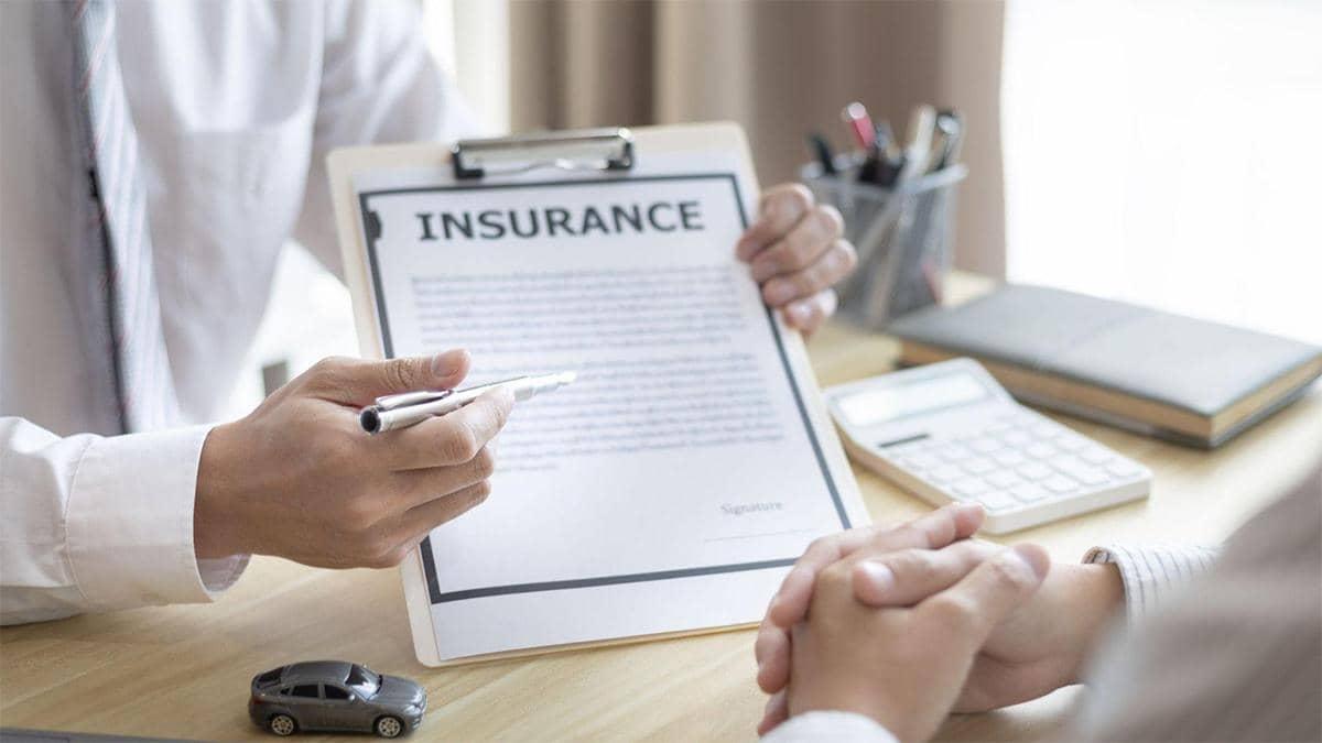 Epic Insurance Plans for Cancer Warriors to Stay Strong