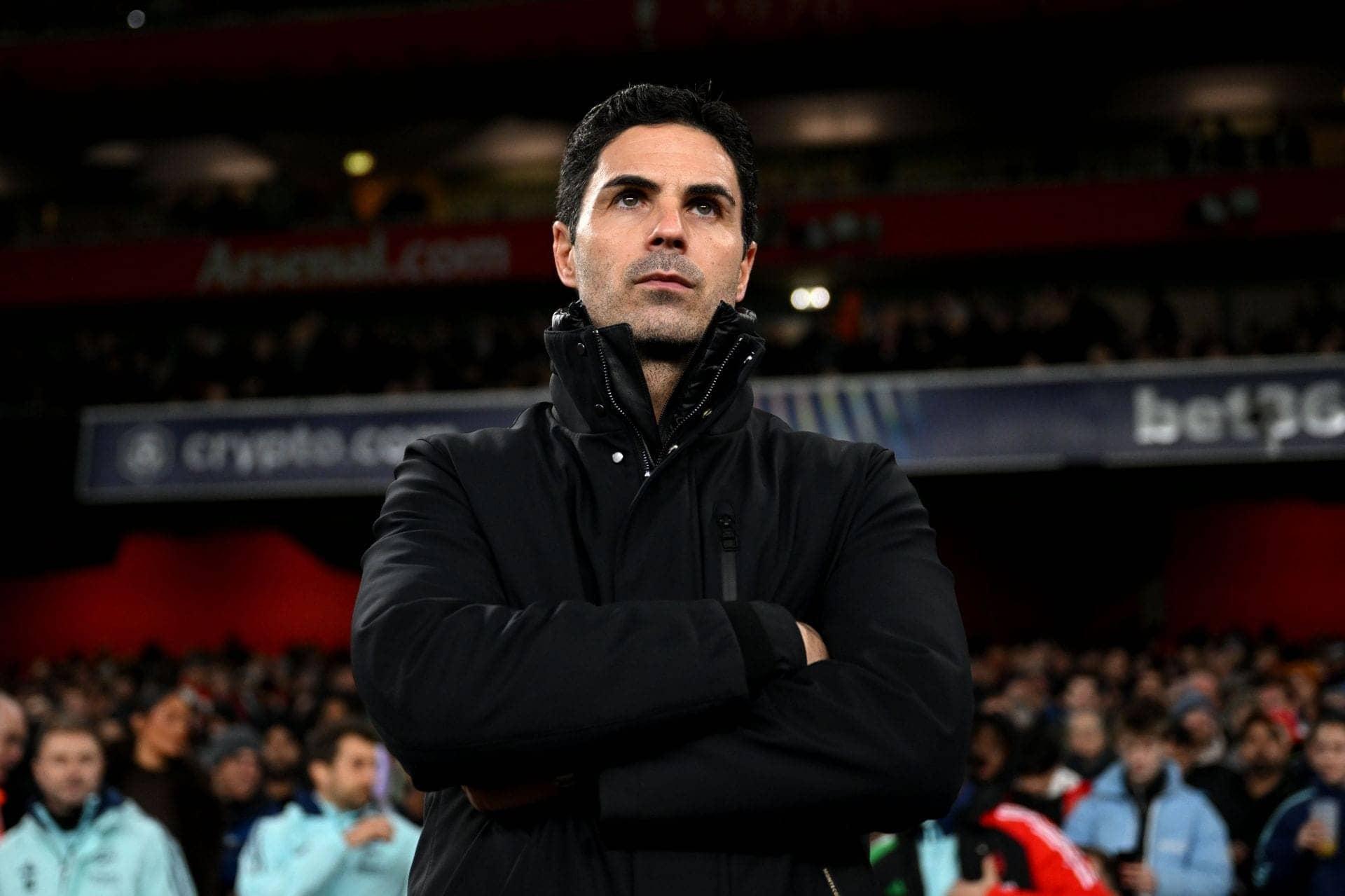 Gunners Seek Young Wizard Fresneda for Magical Defense