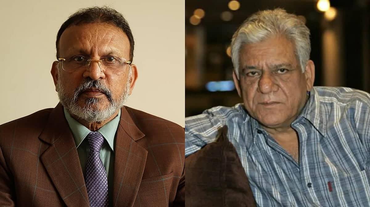 Annu Kapoor ki kahani: Pyaar, dhokha aur maafi ka rangmanch