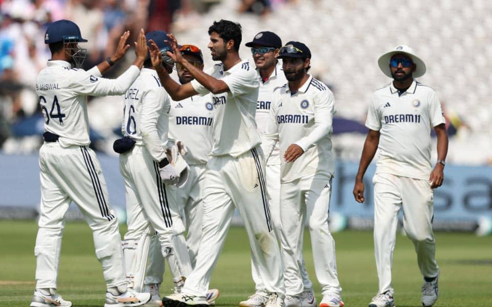India Gears Up for Epic Test Match Against Afghanistan, Believe It!