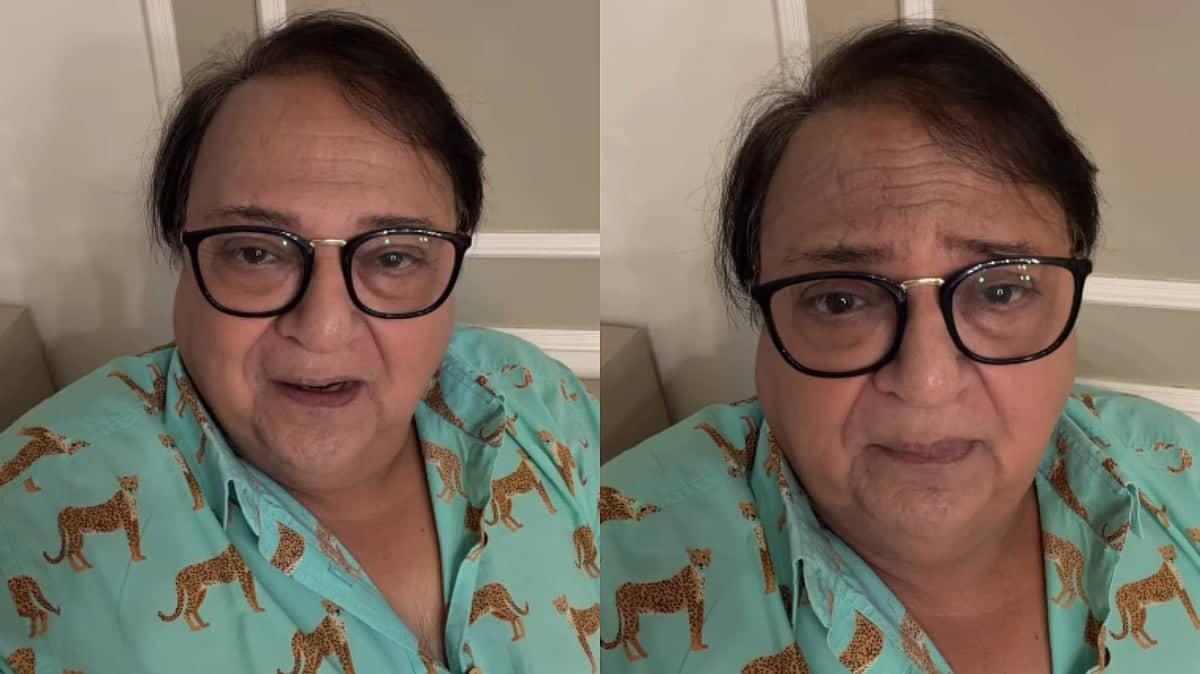Rakesh Bedi Wonders Where His Missing ₹1 Crore Bonus Is