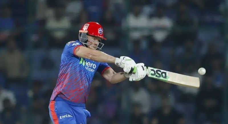 IPL 2026: Will David Miller Cast His Spell in DC vs PBKS?