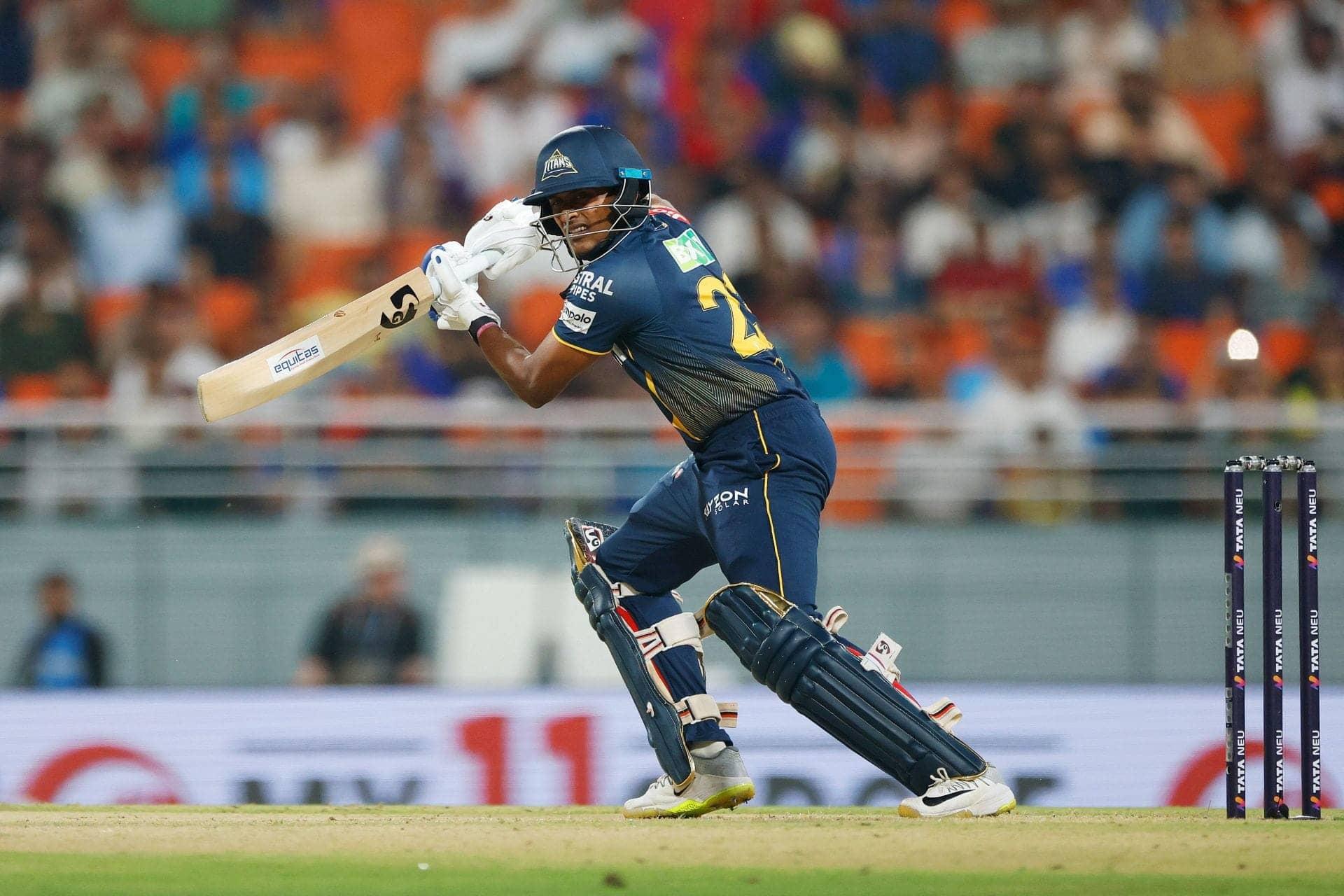 CSK vs GT: IPL 2026 Showdown with a Slice of Fun