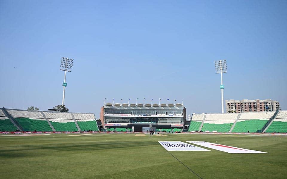 PSL 2026 Final: Fans Finally Allowed at Gaddafi Stadium!