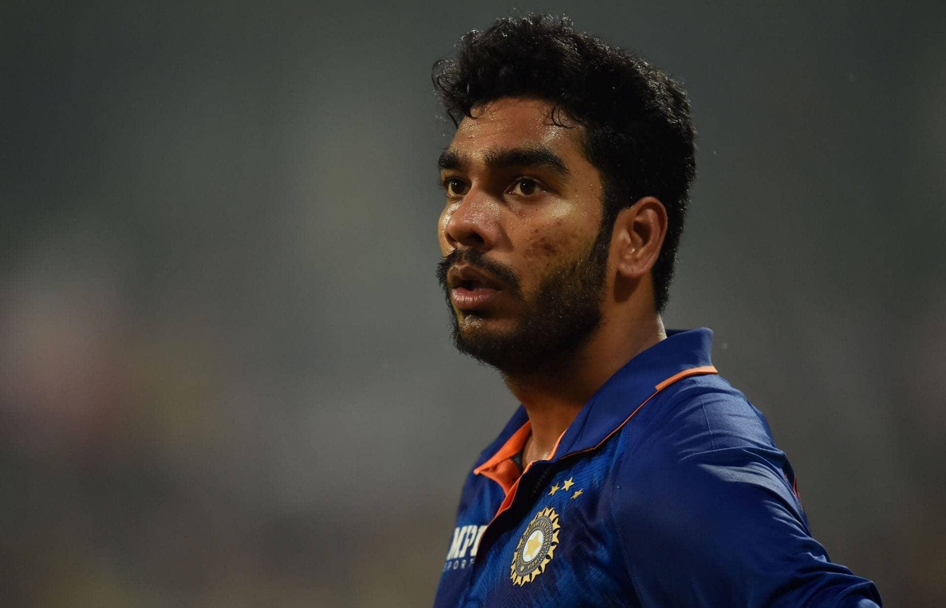 How RCB Can Sneak Venkatesh Iyer into Their Lineup