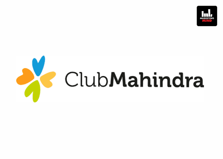 Mahindra Holidays Unveils Financial Magic, Acquires Estates