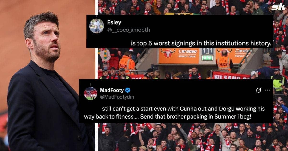 Mason Mount: The Bench Warmer No One Wanted to See