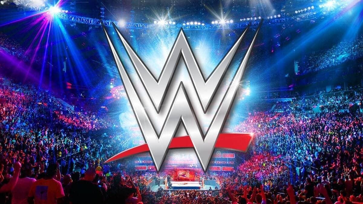 JBL's Smooth Tease: Could He Be the Next GM of AAA?